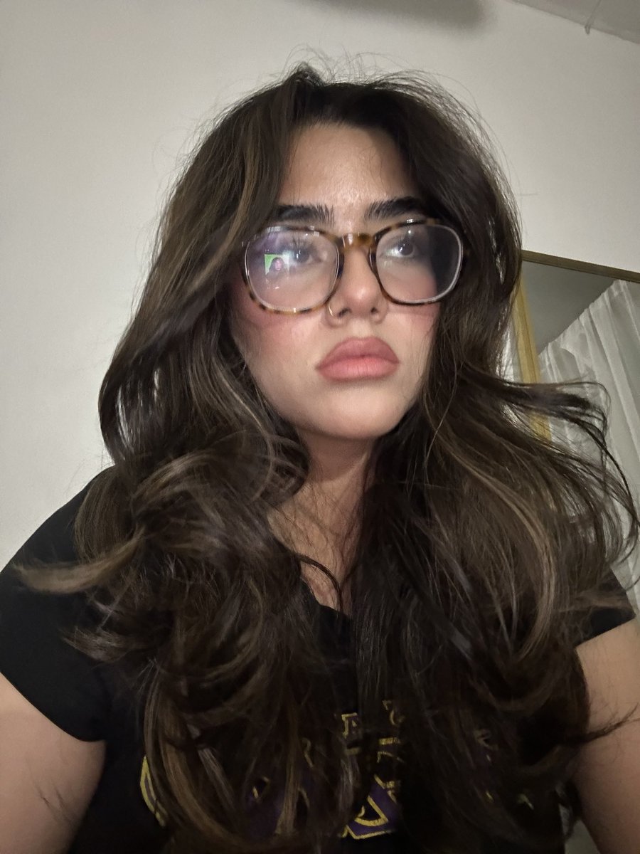 hheilyy's tweet photo. nerd alert 🚨 https://t.co/rHKAxEusBZ