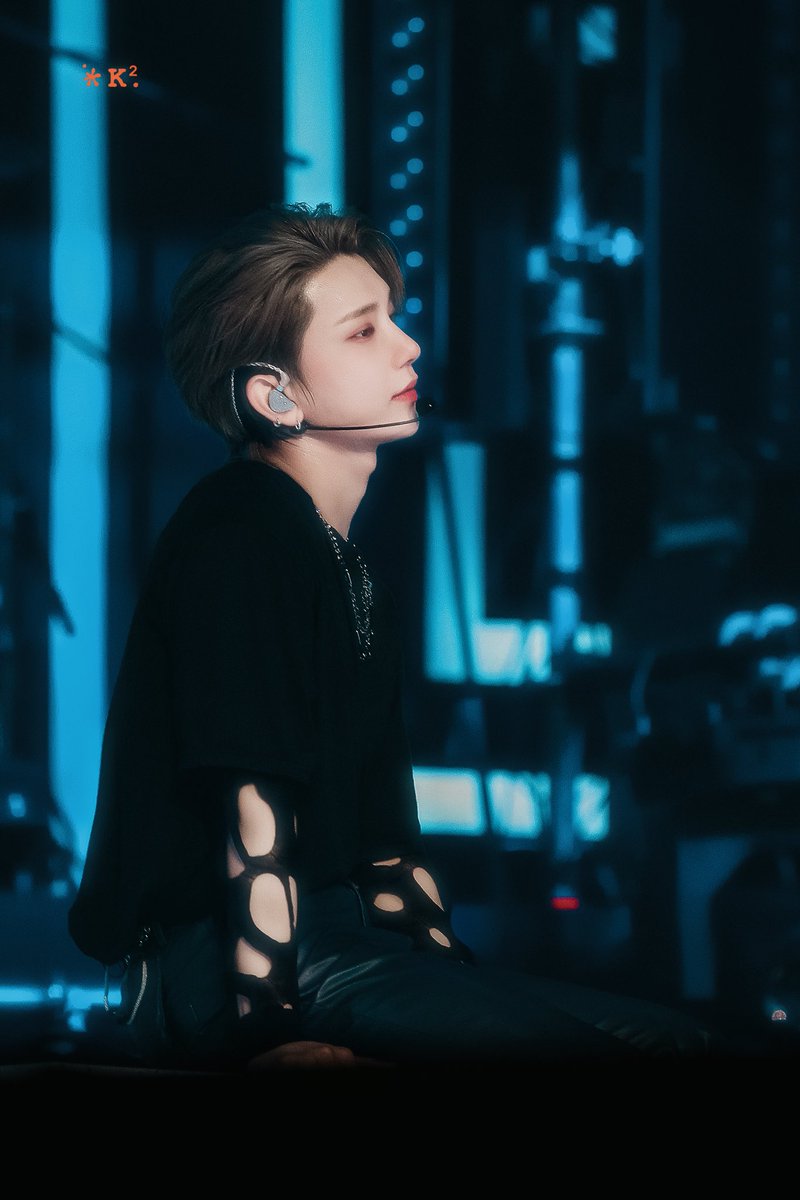 K2_1230_'s tweet photo. 211231 🪼

#세븐틴 #seventeen
#조슈아 #joshua 

HD 🔗：https://t.co/By8Yy8ewtG https://t.co/4CSQSxZf7k