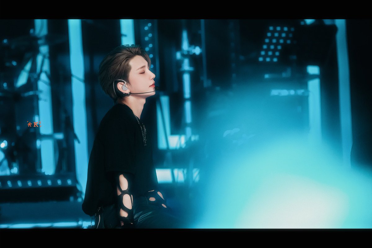 K2_1230_'s tweet photo. 211231 🪼

#세븐틴 #seventeen
#조슈아 #joshua 

HD 🔗：https://t.co/By8Yy8ewtG https://t.co/4CSQSxZf7k
