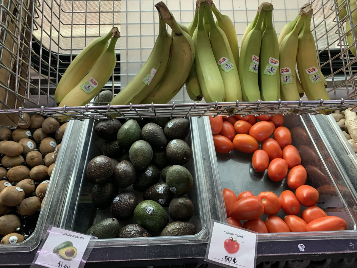 PhxLibrary's tweet photo. Check out the Farm Express bus schedule for the month of September! π Bring your grocery list & shop for fresh produce. You canβt miss it! Check the monthly schedule for more library location visits. https://t.co/0INF1oITrH #FarmExpress #Produce #PhoenixPublicLibrary #PHX https://t.co/3bCnqPWpIg