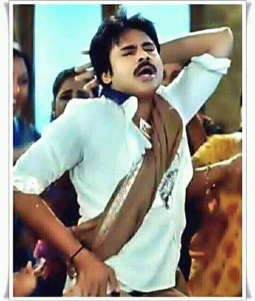 PavalaL5848's tweet photo. @PinkCancerian పవన్కళ్యాణ్ అమ్మ ని దెంగాలని ఉంది https://t.co/tc0k3ZXURL