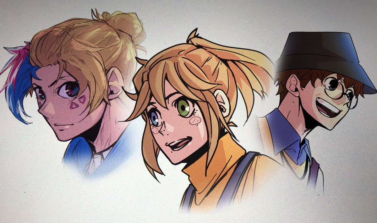 Start. (#theartist + <a href="/das_kleinkind/">dK</a> und <a href="/zsinton_/">toni</a>)