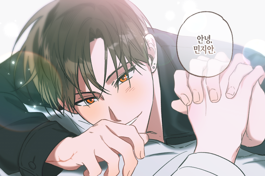 ppang__ya's tweet photo. O.C 그동안 그렸던 낙서~ https://t.co/BLMo0n5pXK