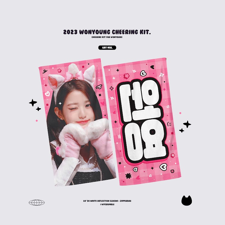 Somelight 香港區代購 【 HONG KONG GO🇭🇰】🦊 tweet media