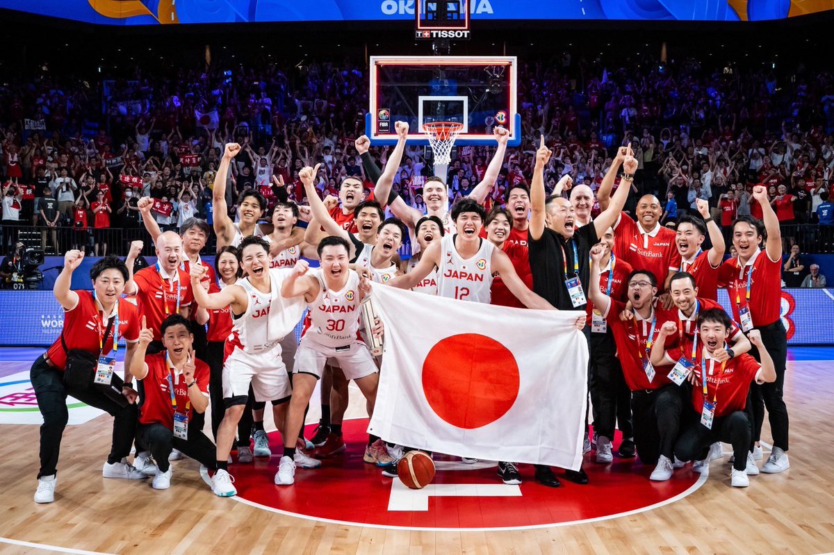 三遠ネオフェニックス 吉井裕鷹選手 25-26シーズンレプリカユニフォーム 三遠ネオフェニックス 吉井裕鷹選手 レプリカユニフォーム - メルカリ