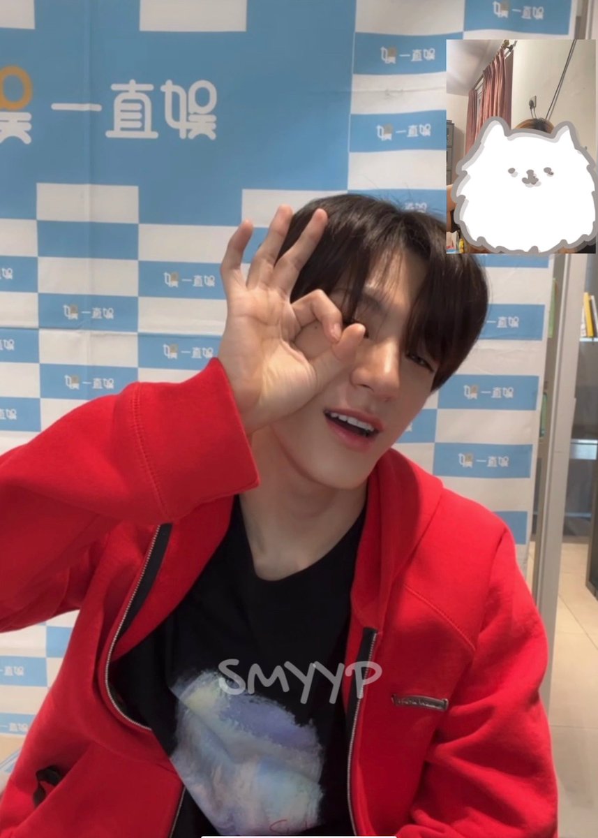 젠몽 tweet media