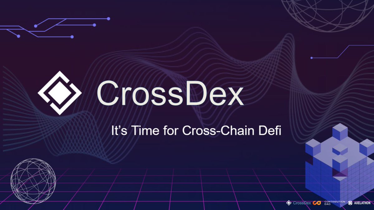 Axelathon Demo day 💥💪
1st Asean Axelar-Online Hackathon
<a href="/axelarcore/">Formerly Axelar, now at @axelar</a>
<a href="/AxelarThailand/">Axelar_Thailand</a>
#Axelar #DeFi #Axelathon #Hackathon

<a href="/MaritaLeu/">Mari (bio/acc)</a> <a href="/Ik_kirei/">IKKIREI ❤️ Memecoin</a> <a href="/HiPPoZ_NFT/">HiPPoZNFT</a>