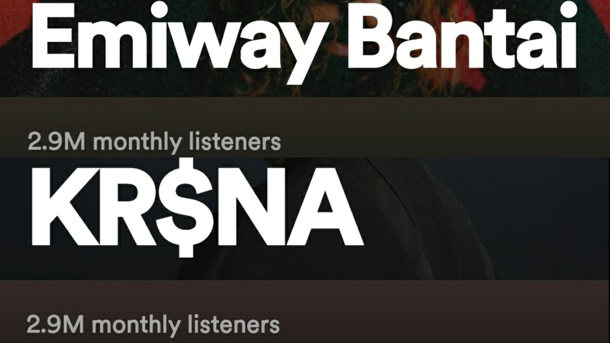 population matched 
Kids = adults