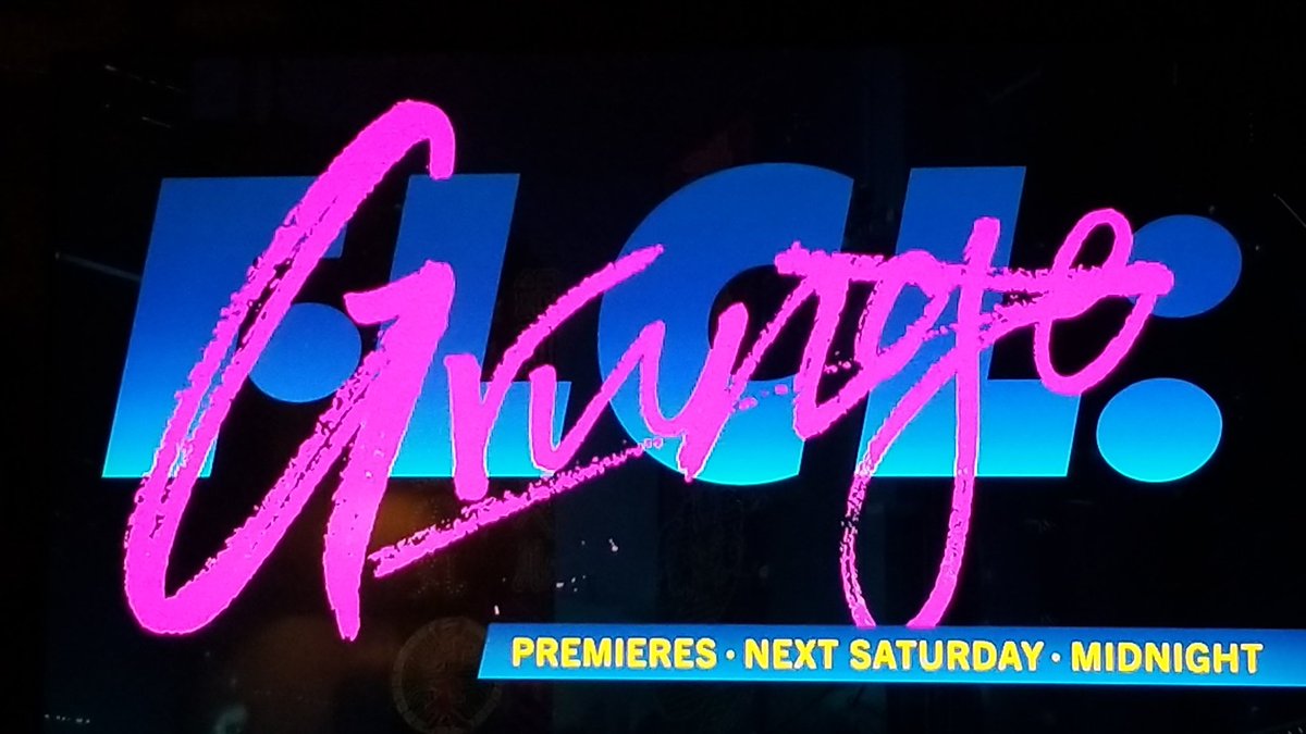 missnotyou's tweet image. #FLCLAlternative
🎶Ride on Shooting Star 🎶