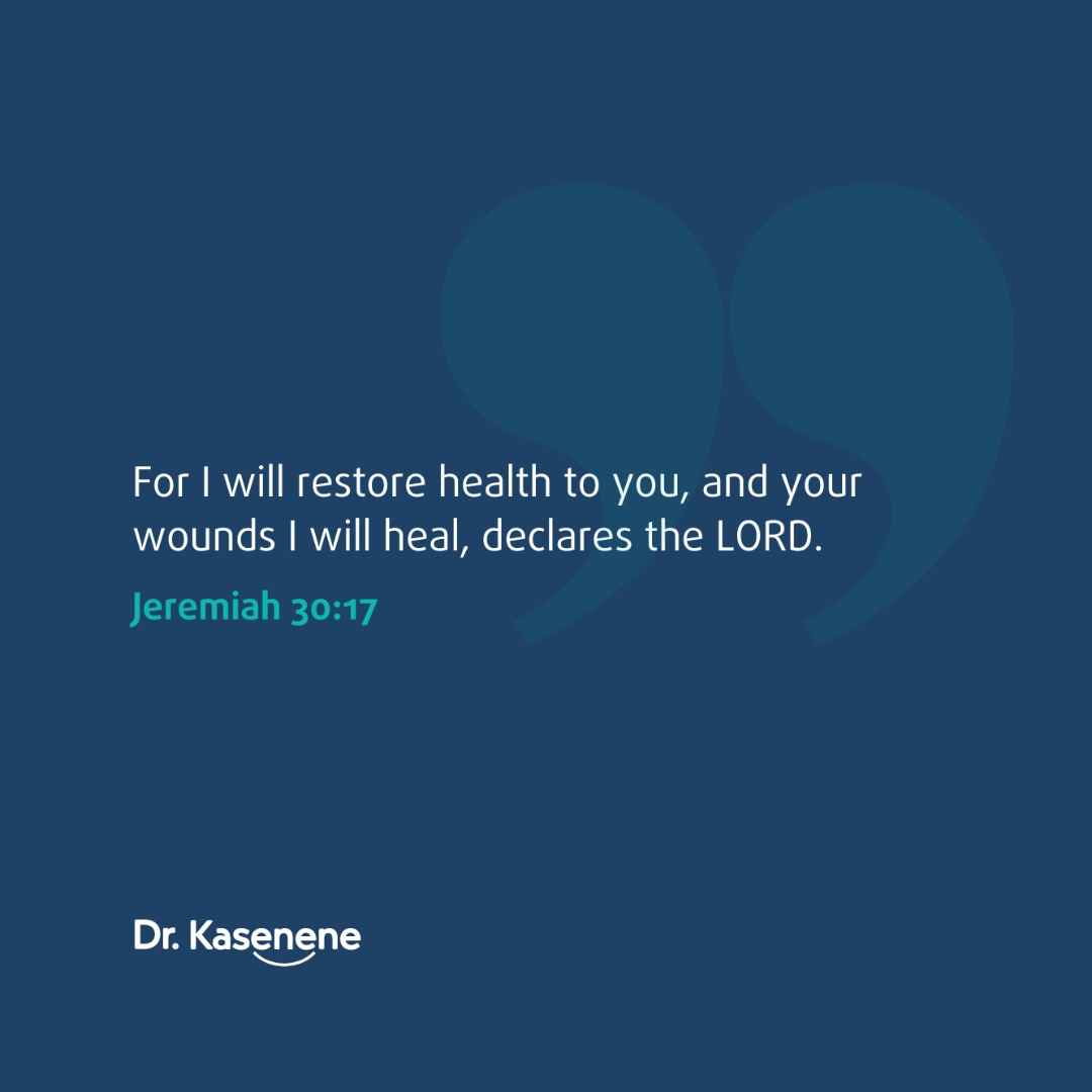 drkasenene's tweet photo. https://t.co/nIBsXzZNhw