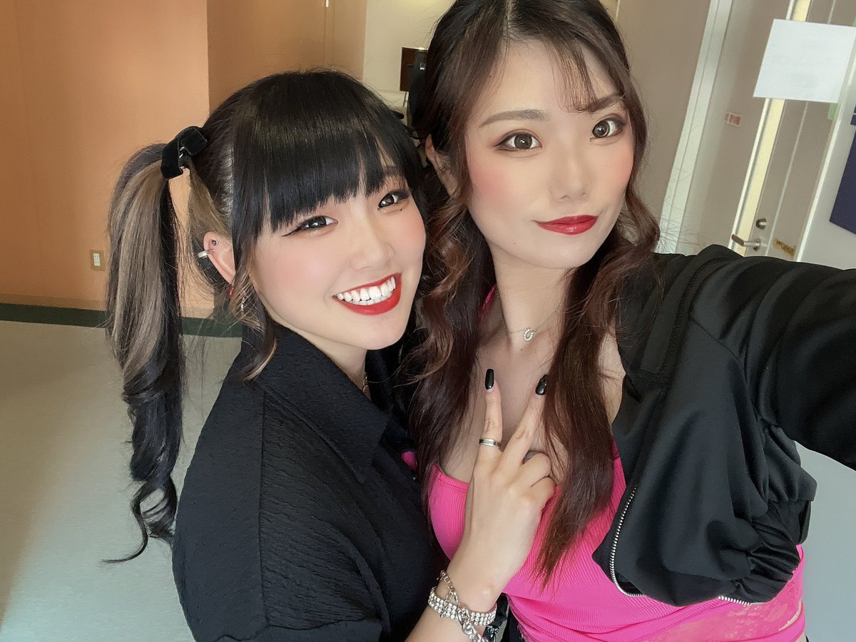 miinyaaaaan0915's tweet image. 今日は #吹田フェスタ2023
万博記念公園！！☀️
18:57ごろ出演ですが早めに来場いただくことおすすめします✨

#吹田でいちばん熱いひを 

#TEN6