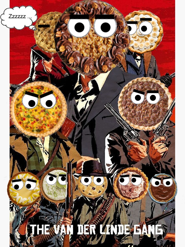 saintedcookie1's tweet photo. My favorites https://t.co/xbCGPToYOP