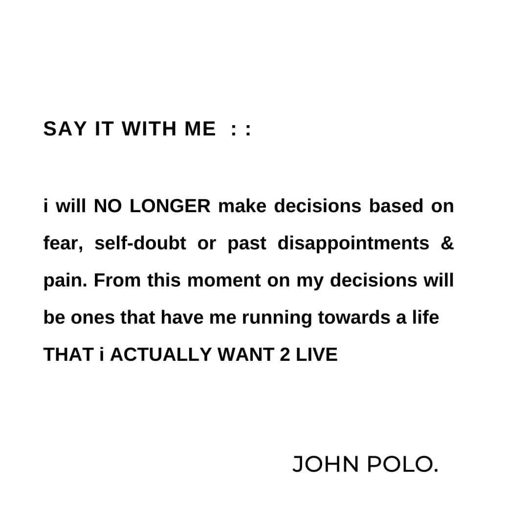 theindigolifecoach.co.uk