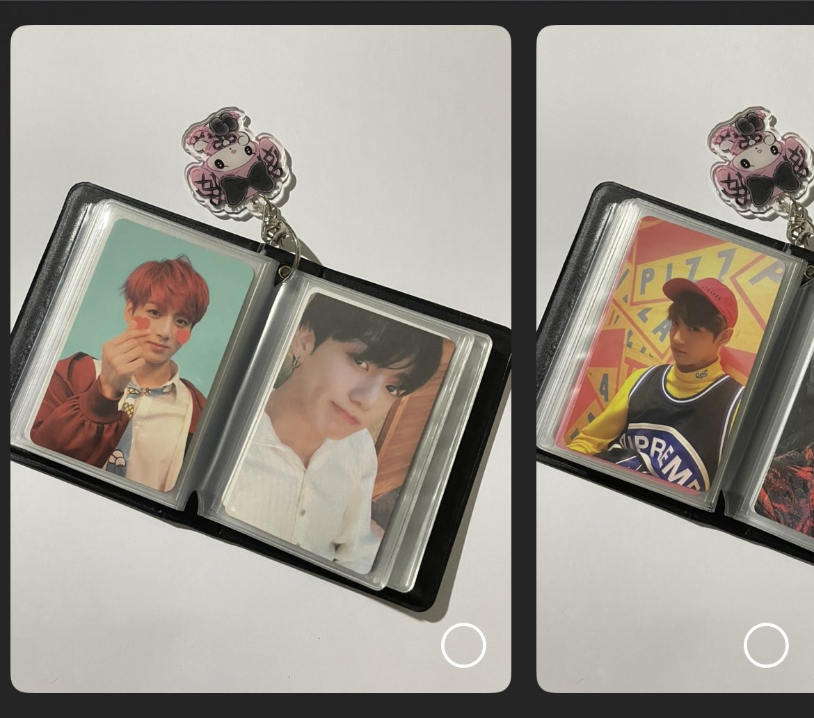 jeonceipt's tweet photo. 🦢 ( wts lfb ph ) #raensale 

›  jk set ✮

P135O— • SOLD AS SET but can tingi except ans f . x sensi and impatient, payo prio.  

⌗ bts jeon jungkook answer f her e bread koo motsp map of the soul persona ver 3 heart cheeks pc photocards https://t.co/1oW4AQ4ymi