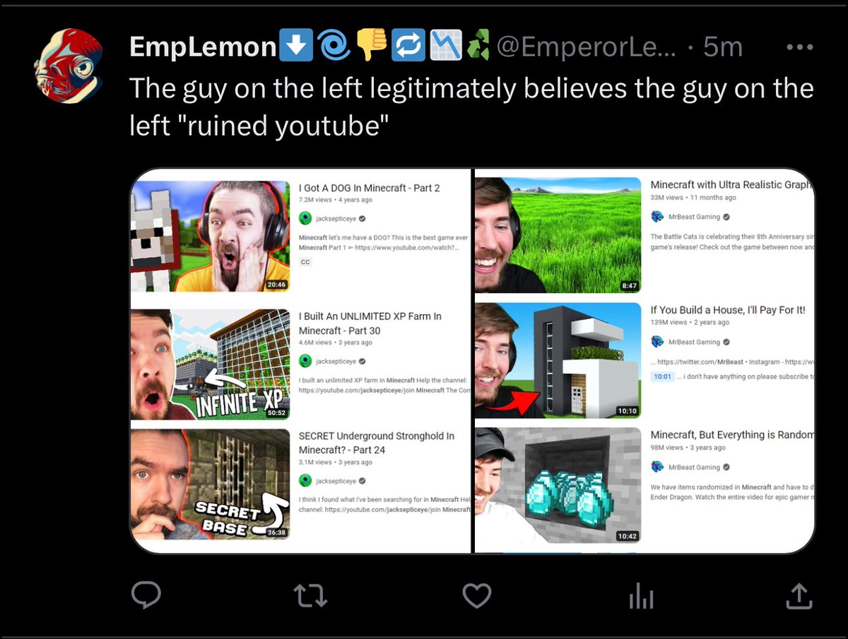 RoRoTheBoat__'s tweet photo. @EmperorLemon https://t.co/3w863nCufu