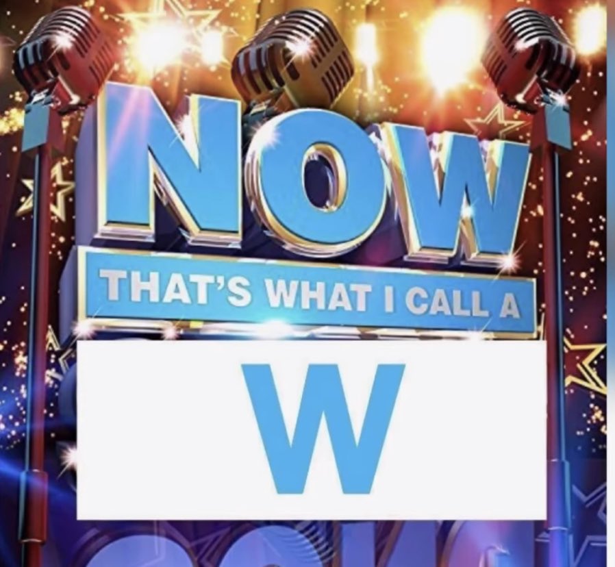 🏏 Our 1XI faced a tough challenge, scoring just 53 runs. But thanks to an astonishing performance by Nigel Halsall with figures of 6-11, we bowled out Lymm for 25 and secured an incredible 28-run victory! 🙌💥