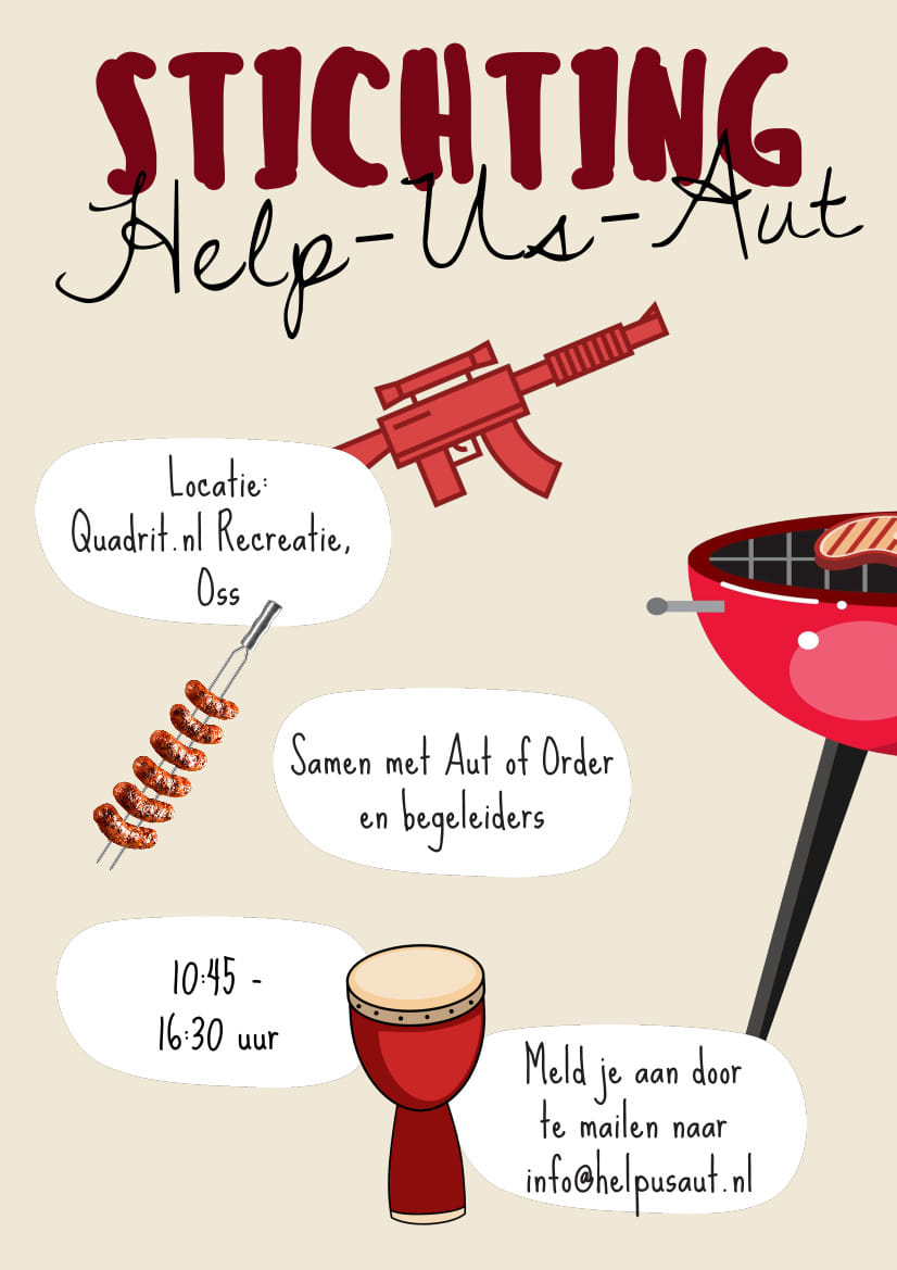 Quadrit.nl Recreatie tweet media