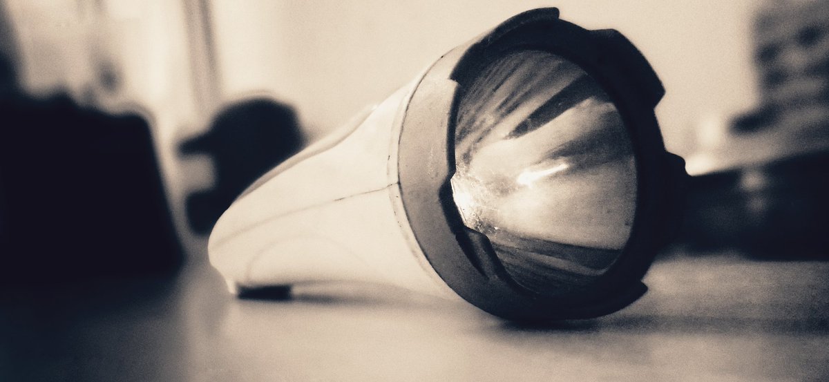 SagarKu81820703's tweet image. #sagarkumar #sagar_kumar