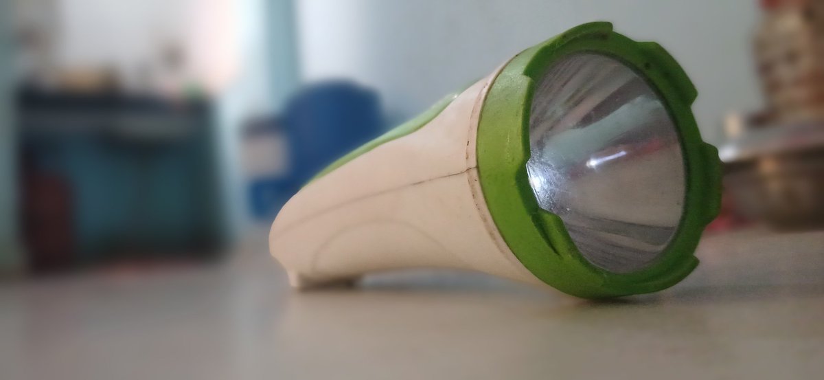 SagarKu81820703's tweet image. #sagarkumar #sagar_kumar