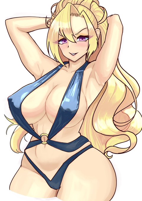 低解像度の上げちゃったから揚げ直し 