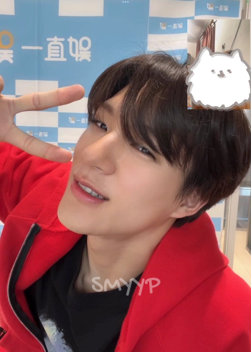 230903 yzy fansign #JENO 

🖇️: weibo.com/6526897005/494…