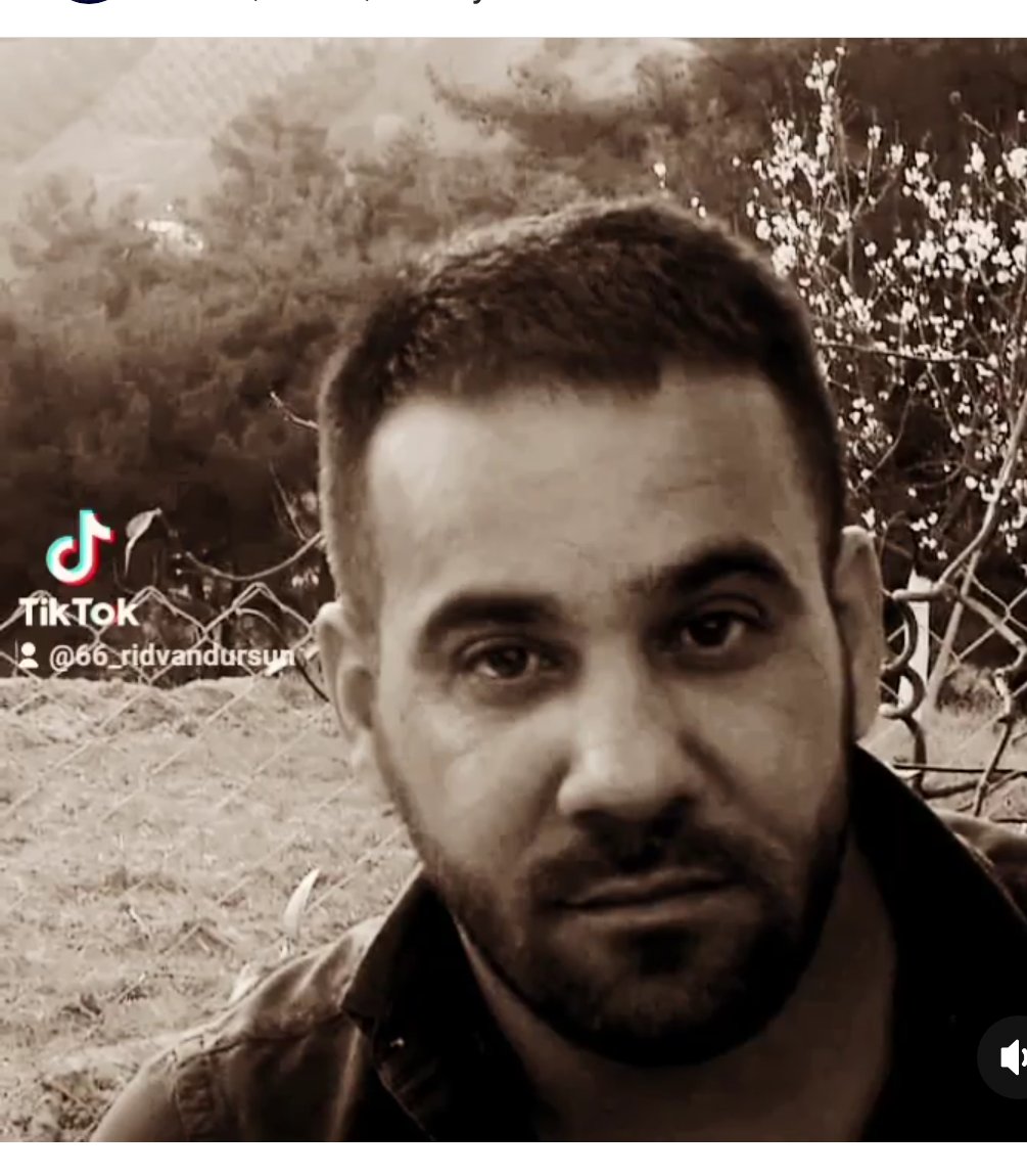 Ebubekir (@ebubeki87460755) on Twitter photo 