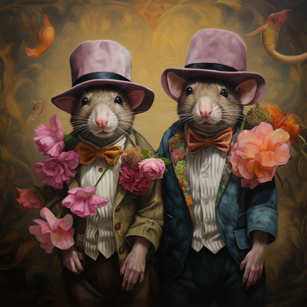 TheLiverDoc™ tweet media