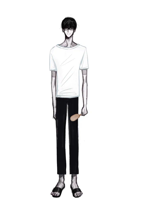 #バ先の先輩と仲良くなろう