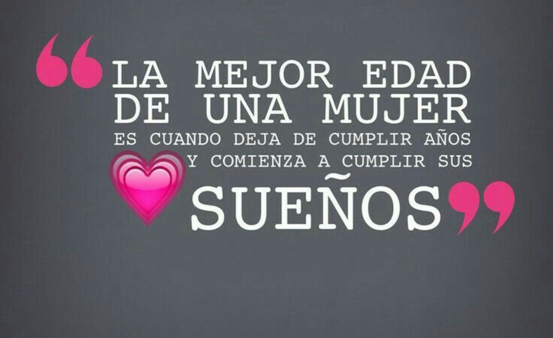 sbjuarez1's tweet photo. @sbjuarez1 https://t.co/HXNRVj450X