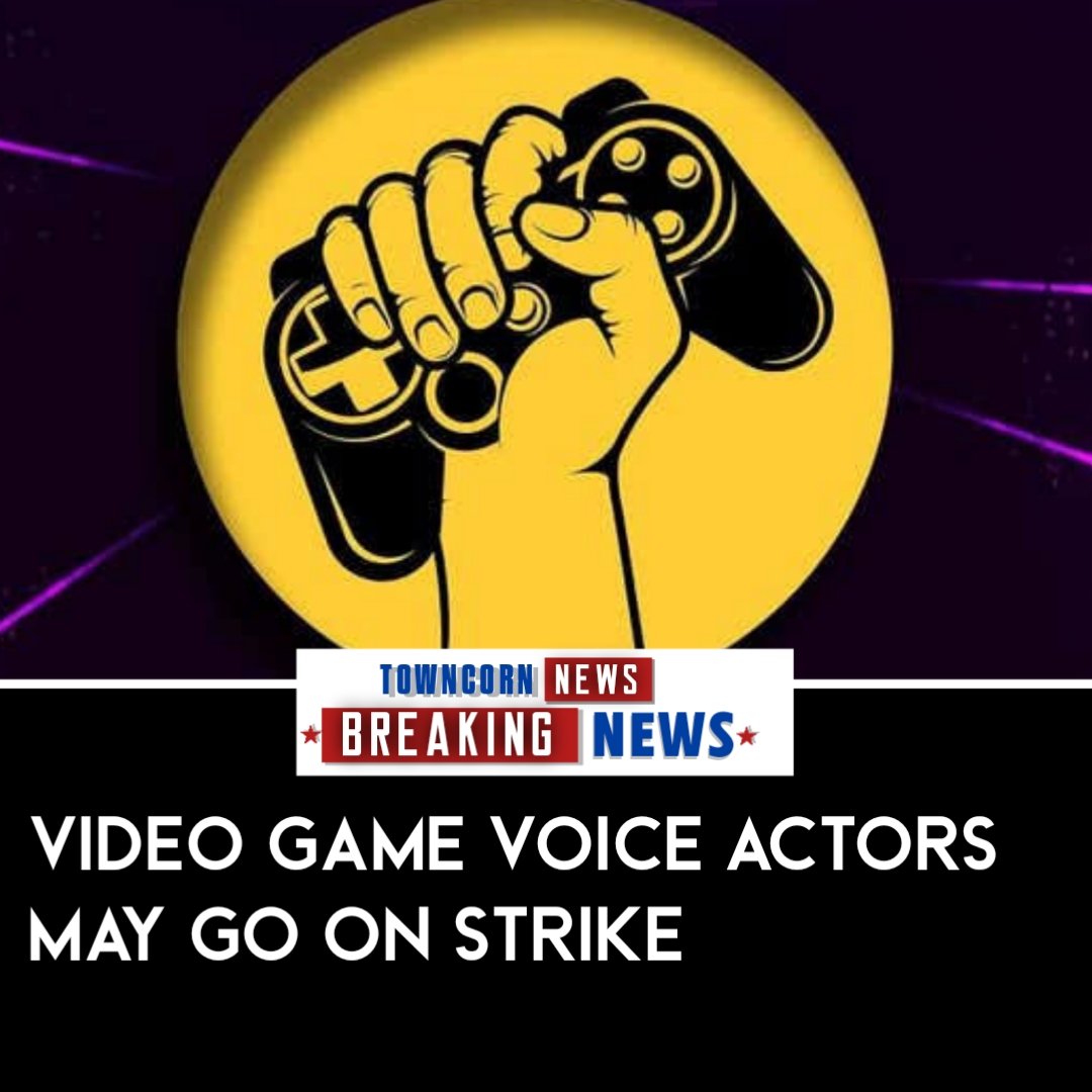 TOWNCORN's tweet photo. 🚨BREAKING🚨
#INDvPAK #BBNaijaXPepsi #Popular #politics #memes #bollywoodnews #Hollywood #news #viral #BreakingNews #movies #business #StockMarket #cryptomarket #CR7𓃵 https://t.co/6sny1Csd0U