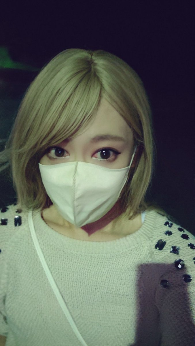さんぽこ (@QS7LqW9EIDaeoaD) / Posts / X