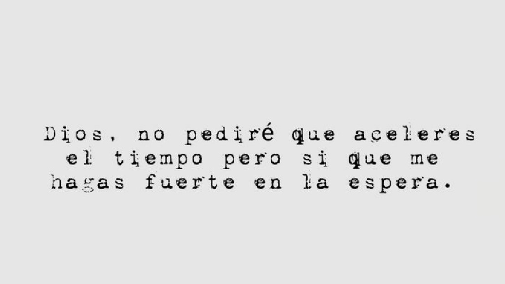 nattiparra's tweet photo. https://t.co/adanaf0k3K