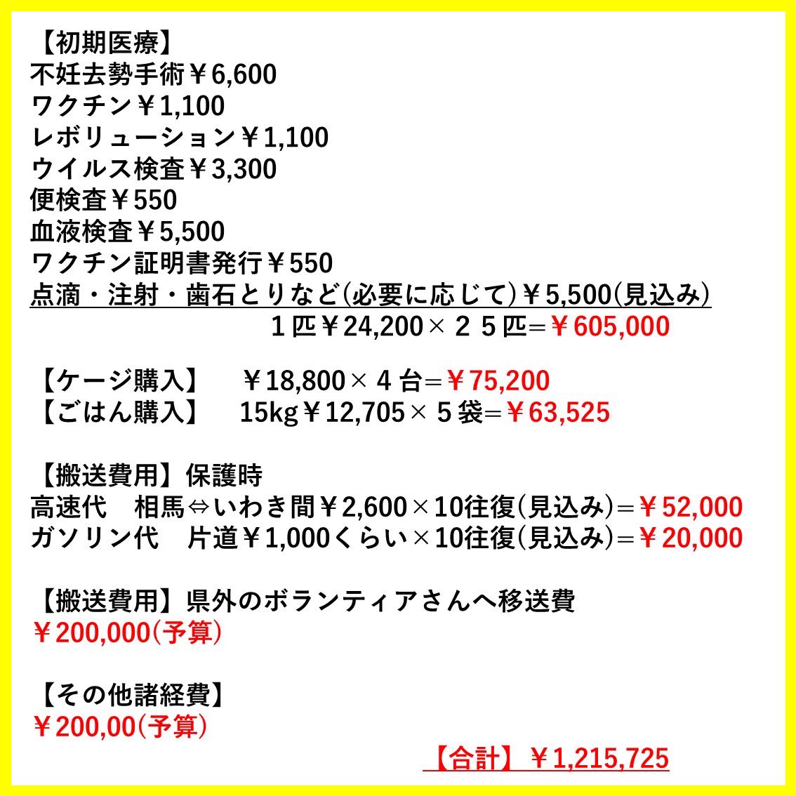 NPO法人動物愛護団体LYSTA／里親募集型保護猫ふれあいサロンOhana tweet media