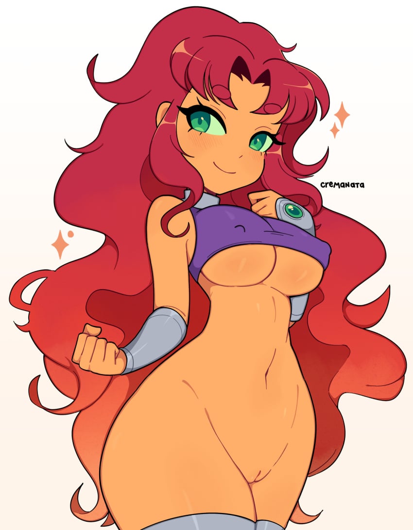"Greetings, future friends! 
I am overjoyed to make your acquaintance!"

🔥 18+ Muse and Writer
🔥 Female
🔥 Lesbian 
🔥 NSFW - MDNI
🔥 DM's Open