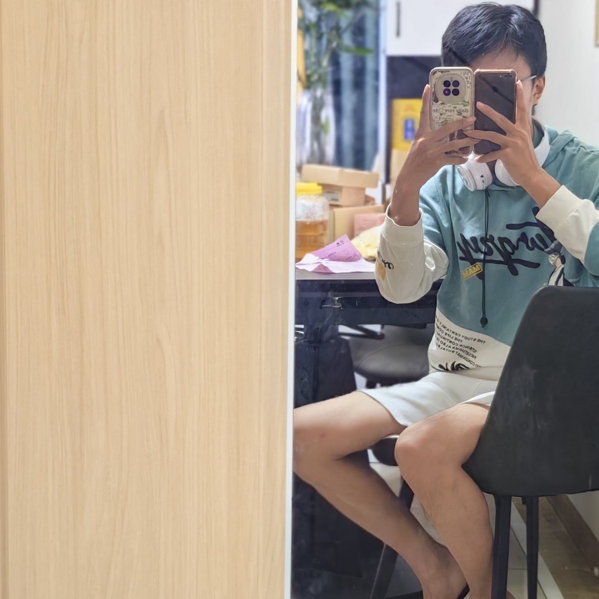 wushichen11's tweet photo. #新头像 https://t.co/aDxrA0lUNR