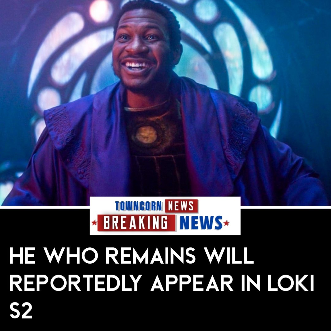 TOWNCORN's tweet photo. 🚨BREAKING🚨
#INDvPAK #BBNaijaXPepsi #Popular #politics #memes #bollywoodnews #Hollywood #news #viral #BreakingNews #movies #business #StockMarket #cryptomarket #CR7𓃵 https://t.co/W9ID5u87cA