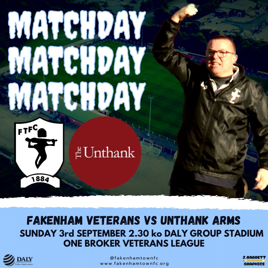 Fakenham Town Vets tweet media