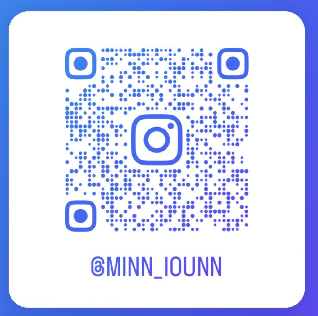 minioun_'s tweet photo. @dh29319 เดมไม่ได้อะ ฟอลไอจีมาได้ไหม https://t.co/P3myXBHw05