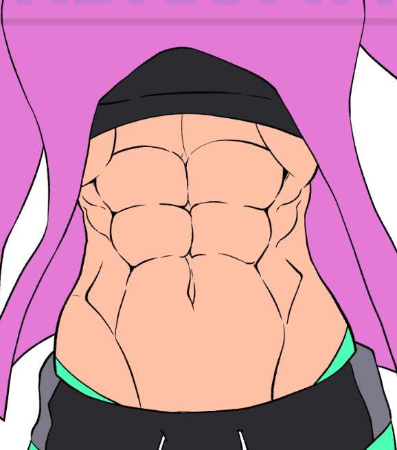 alright-line-art-is-complete-and-just-need-some-coloring-touch-for
