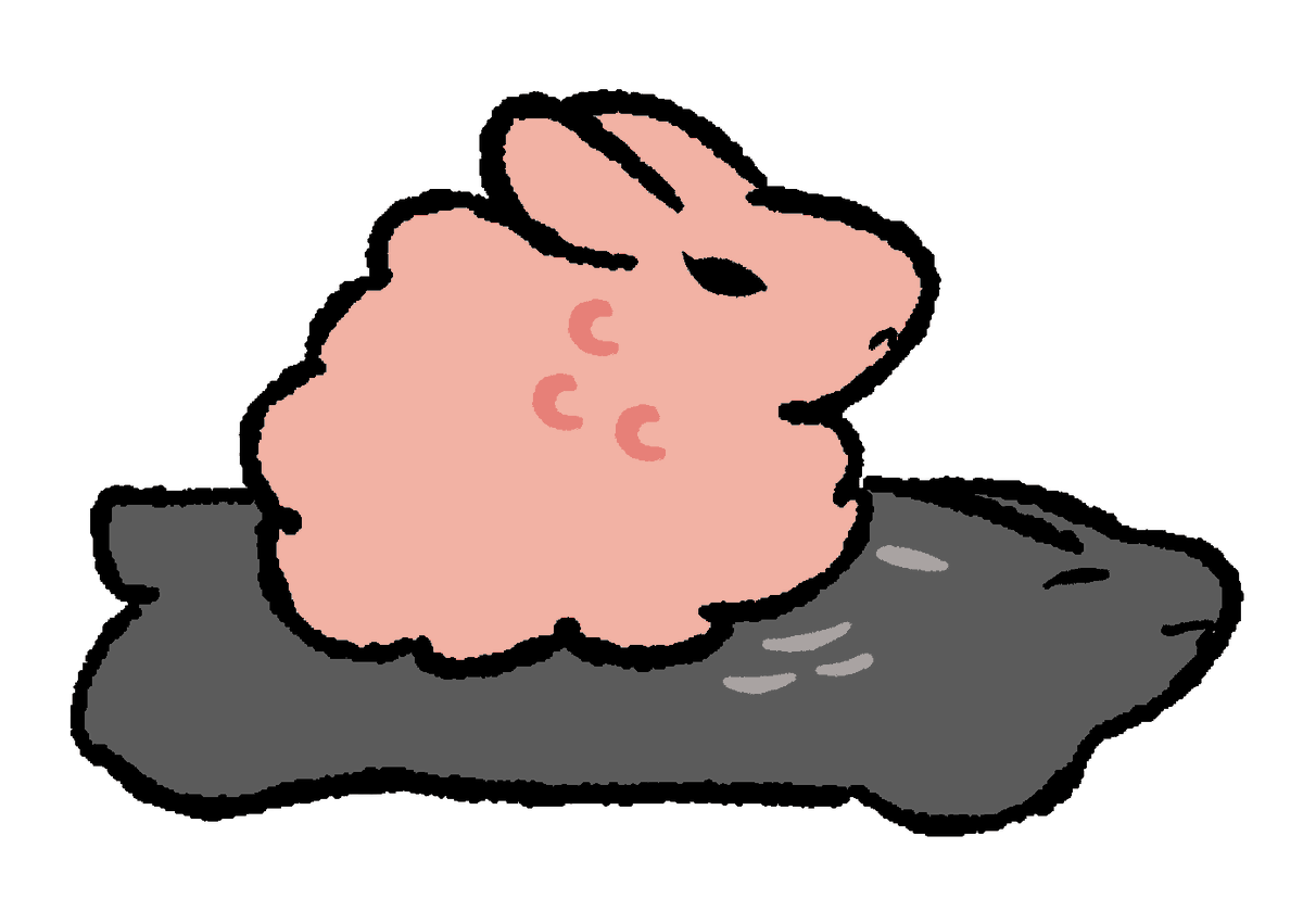 기인열전 tweet media