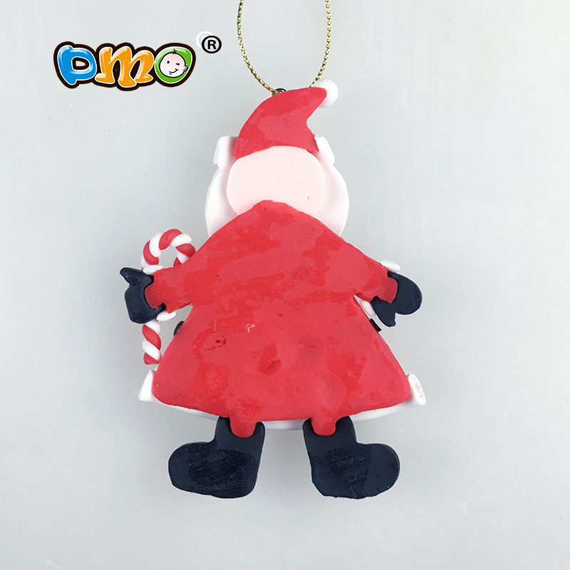 BobaoToy's tweet photo. Yiwu Bobao Toys Co, Ltd has been developing quickly in the past years. Learn us at https://t.co/rr3HxZowYD #diypolymerclayornaments #polymerclaychristmas https://t.co/7xVegMlq6s