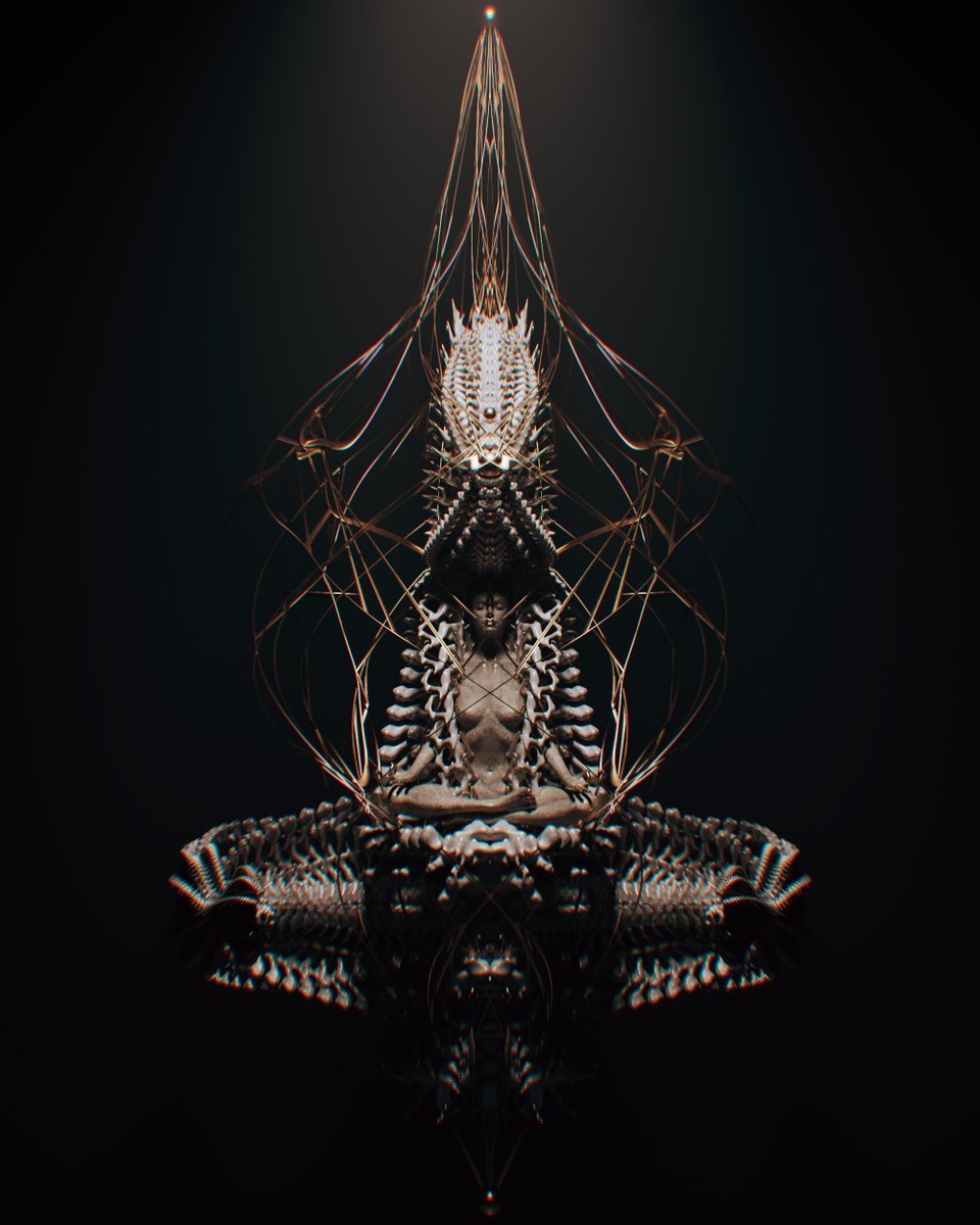 Center

#c4d #ancient #antique #render #sidefxhoudini #zbrush