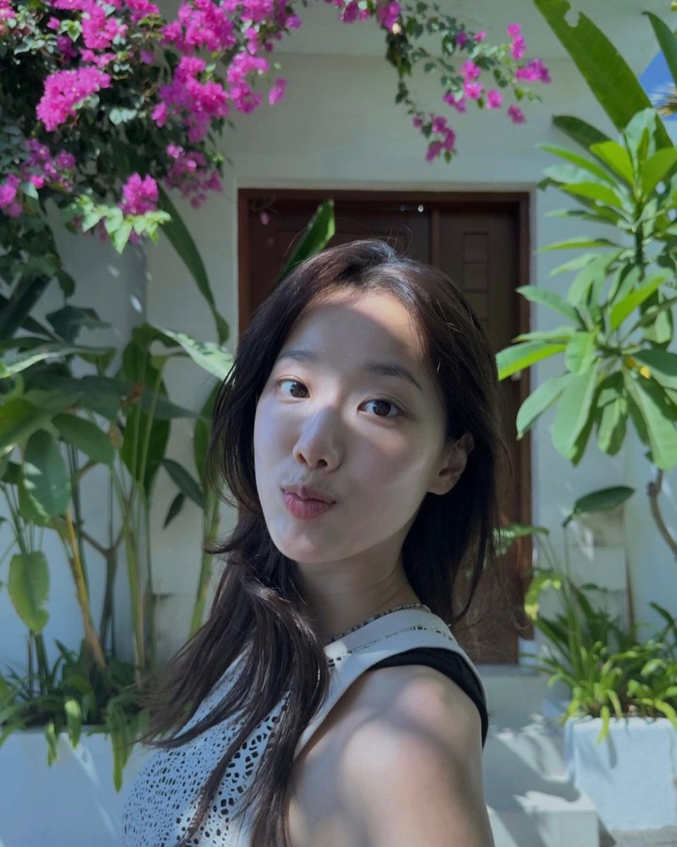 LEENAEUN THAILAND🐰 - slow tweet media