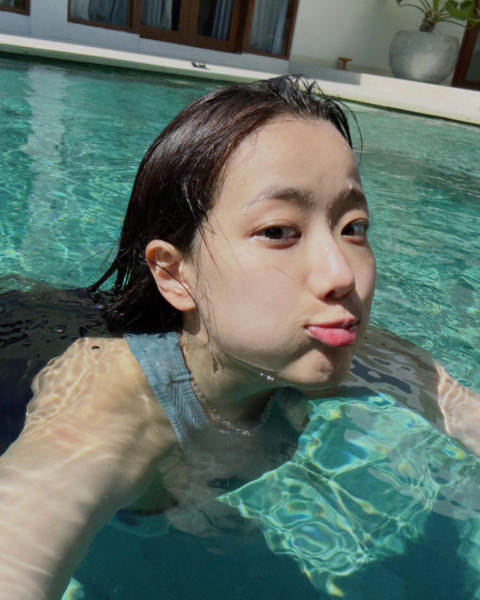 LEENAEUN THAILAND🐰 - slow tweet media
