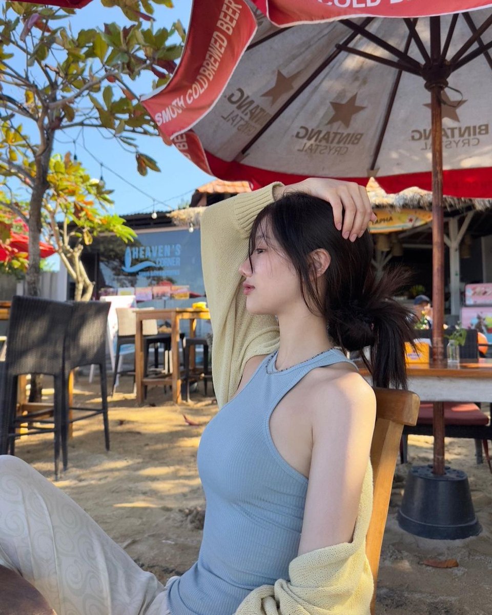 LEENAEUN THAILAND🐰 - slow tweet media