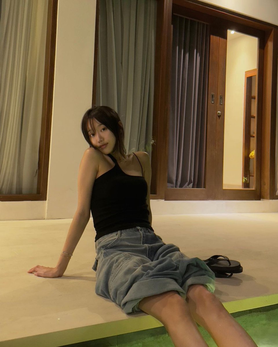 LEENAEUN THAILAND🐰 - slow tweet media
