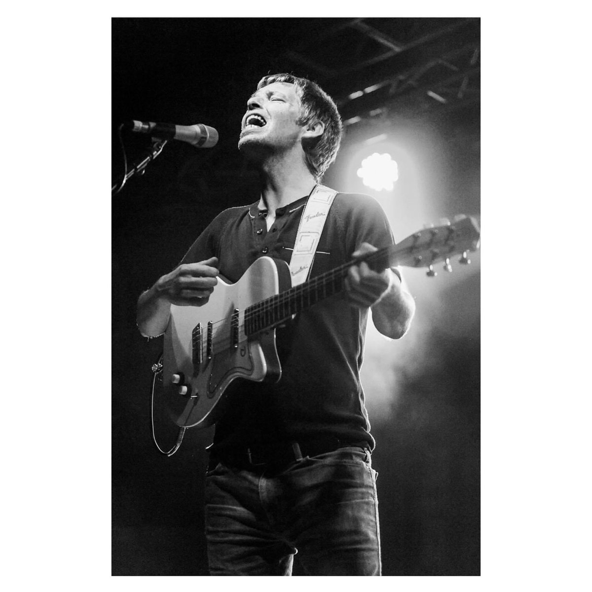 From the archive:
Lee Mavers / The La's | O2 Academy | Liverpool - September 2011

#leemavers #thelas #thereshegoes #liverpoolmusic #musicphotography #musicphotographer #johnjohno #johnjohnsonphoto