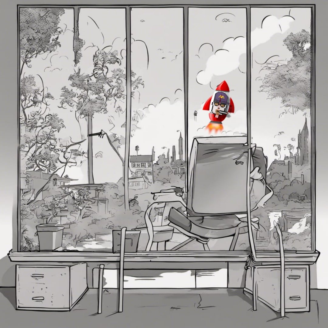 Gm Gm X enjoy a beautifull Sunday morning 🌞 #SundayFunday