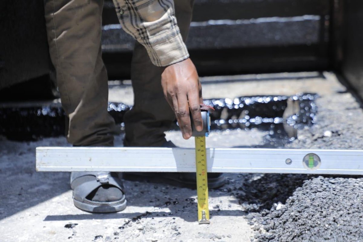 Hussein_owali's tweet image. &quot;🇸🇴 Somalia&apos;s urgent infrastructure needs are a priority for its people&apos;s well-being and economic growth. Roads, energy,healthcare – all crucial for a brighter future. time for investment, stability and progress. #SomaliaInfrastructure #BuildingForTomorrow 🏗️💡🏥🛣️&quot; @BRA_DoPIED…