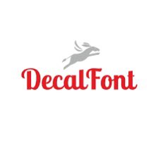 Siamo alla ricerca di partner strategici nel settore nautico per creare valore aggiunto per i rispettivi clienti, a costo zero. Se sei titolare o lavori per un’azienda b2c (concessionario, manutentore, negozio di accessori nautici ecc), Chiamami al 3933711230 e CHIEDIMI COME (tel